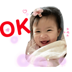 霏霏的日常話 4