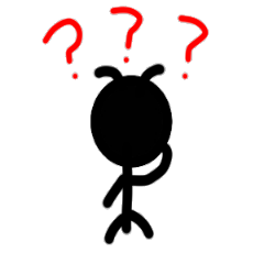 奇怪的螞蟻-動動版