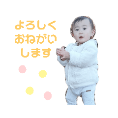 mizuki_20210305234509