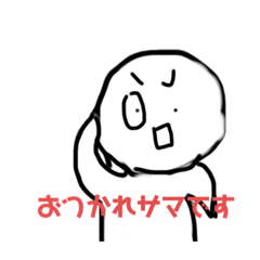 Rei_20210306073909