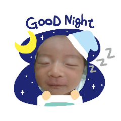 asuka_20210306092011