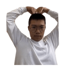 誰家的小寶貝呀