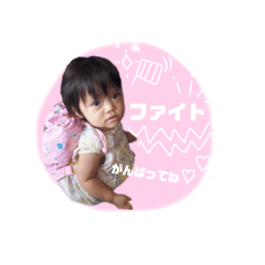 aoi_20210305222703