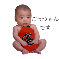 asuka_20210306102802