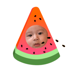 粉圓小子