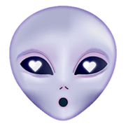 Alien Invasion!