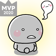 もっとやる気が出ない時に使うスタンプ Line スタンプ Line Store