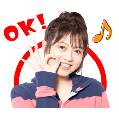 鈴木このみ「このみExplorer」公式スタンプ - LINE スタンプ | LINE STORE 鈴木このみ「このみExplorer」公式スタンプ - LINE スタンプ | LINE STORE