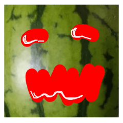 Watermelon watermelon