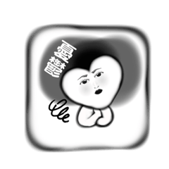 smile_20210306131613