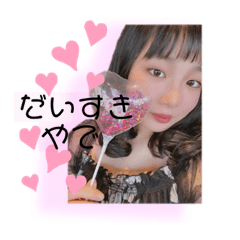 mayuko_20210306133312