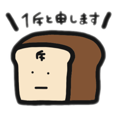 Arisa_20210306115750