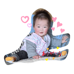 tomomi_20210306140459