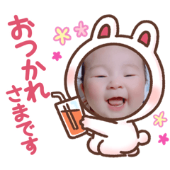 miki_20210306124506
