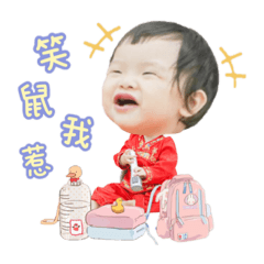 豆芽天地