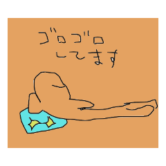 yukina_20210306145526