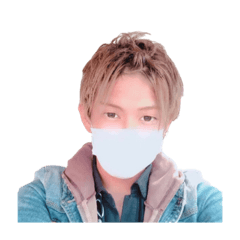 hikari_20210306152258