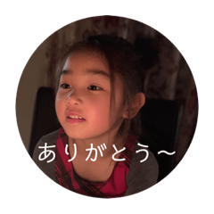hana_20210306155408