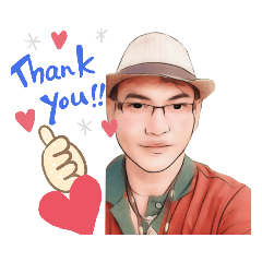 cocoa_20210306104154