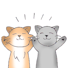 マフィのゆきさんにかわってメッセージ Lineクリエイターズスタンプ Stamplist