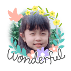 YOSHI_20210306161240 - Stiker LINE | LINE STORE
