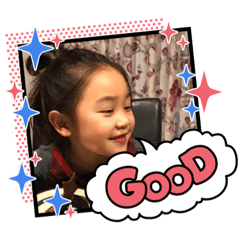 hana_20210306161937