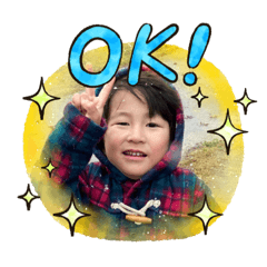 Ricky_20210306174441