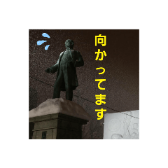 sasha_20210306174854