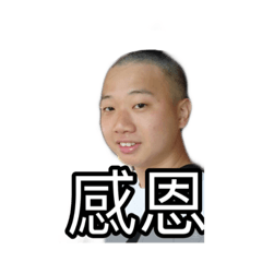 晚熊先生