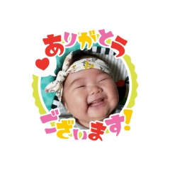 YUKA_20210306201844