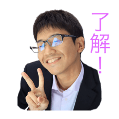 John_20210306203442