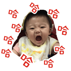 小咕咕3