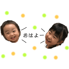 ayumi_20210306210605