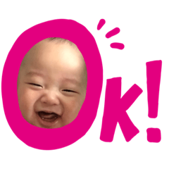 risa_20210306212323