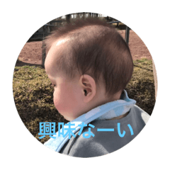 Rina_20210306215326