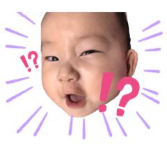 arisa_20210306232231