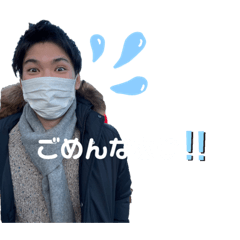aoi_20210307013908