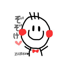ZOZOKE