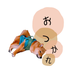 yumu_20210306210243