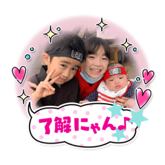 ARISA_20210307100050