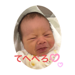 yuka_20210306214708
