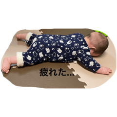 nozomi_20210306223941