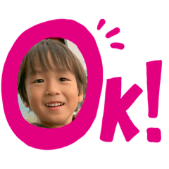 arisa_20210306225359