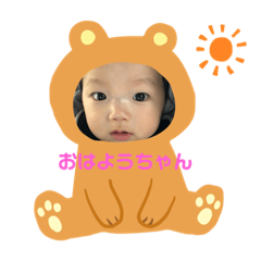 risa_20210307004027
