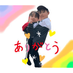 risa_20210307022728