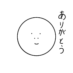 hana_20210307102954