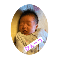 tetsu_20210307083220