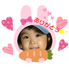 Miki_20210307102930
