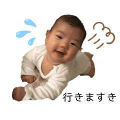 ikumi_20210307093121