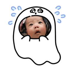 本丸 丸丸